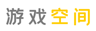 文昌市新闻网